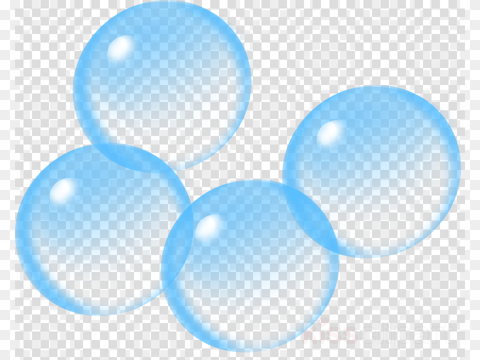 Soap Bubbles Clip Art Clipart Soap Bubble Clip Art Earth With No Background, Balloon, Sphere Free Transparent Png