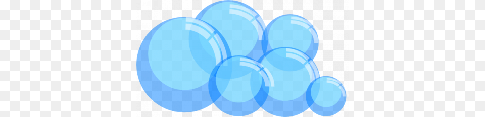 Soap Bubbles Clipart, Sphere, Balloon Free Transparent Png