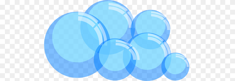 Soap Bubbles Clipart Bubbles Clipart, Sphere, Balloon Free Png