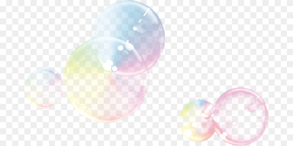 Soap Bubbles Effekti Dlya Fotoshopa V, Sphere, Balloon, Bubble Free Png