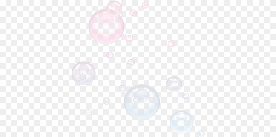 Soap Bubbles File Download Transparent Soap Bubbles, Sphere, Accessories, Disk Png Image