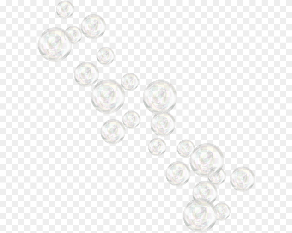 Soap Bubbles File Soap Bubble, Accessories, Earring, Jewelry Png Image