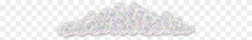 Soap Bubbles Hd Soap Bubble Foam, Accessories, Chandelier, Lamp, Pattern Png Image