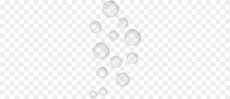 Soap Bubbles File Bubbles On Transparent Background, Sphere, Astronomy, Outer Space, Planet Png Image