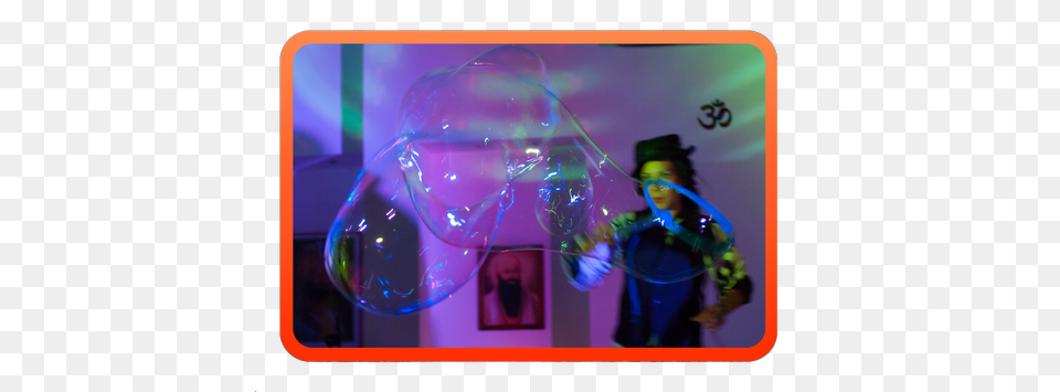 Soap Bubbles In P39titcref Mouse, Adult, Female, Person, Woman Free Png Download