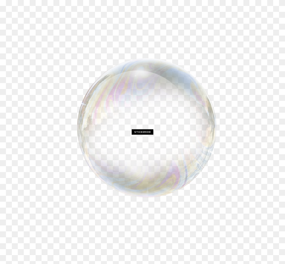 Soap Bubbles Nature Clipart Sphere, Accessories, Jewelry, Bubble, Disk Free Png Download