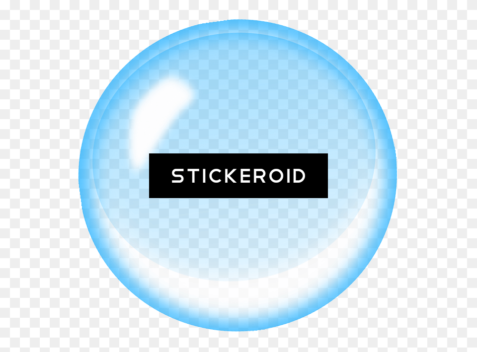 Soap Bubbles Nature Happiness, Sphere, Logo, Disk, Symbol Free Transparent Png