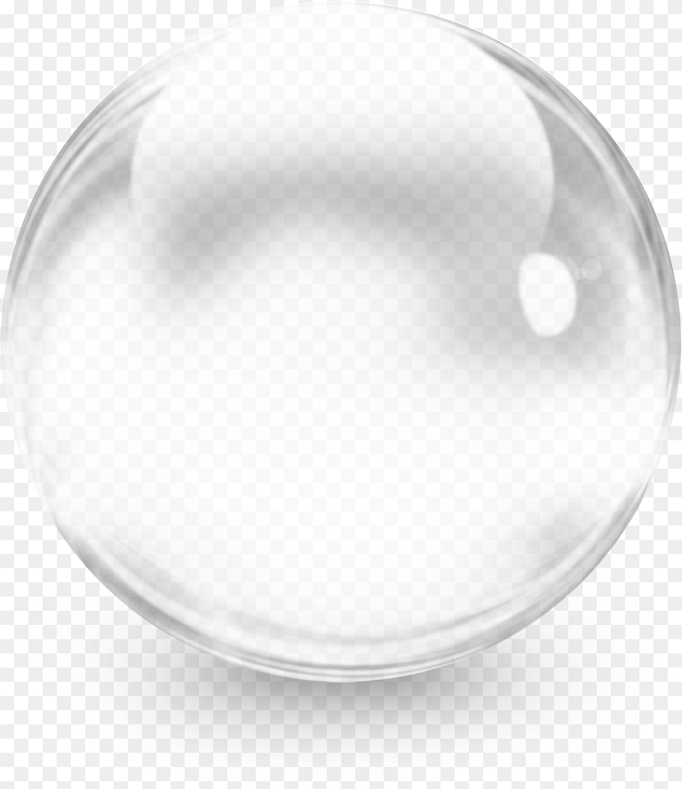 Soap Bubbles Photo Portable Network Graphics, Sphere, Plate Free Png