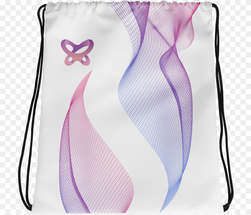 Soap Bubbles Rainbow Als Can Kiss My Fuzzy Butt, Bag, Accessories, Formal Wear, Tie Free Transparent Png