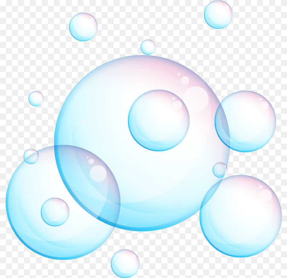 Soap Bubbles Soap Bubble, Sphere, Disk Free Transparent Png