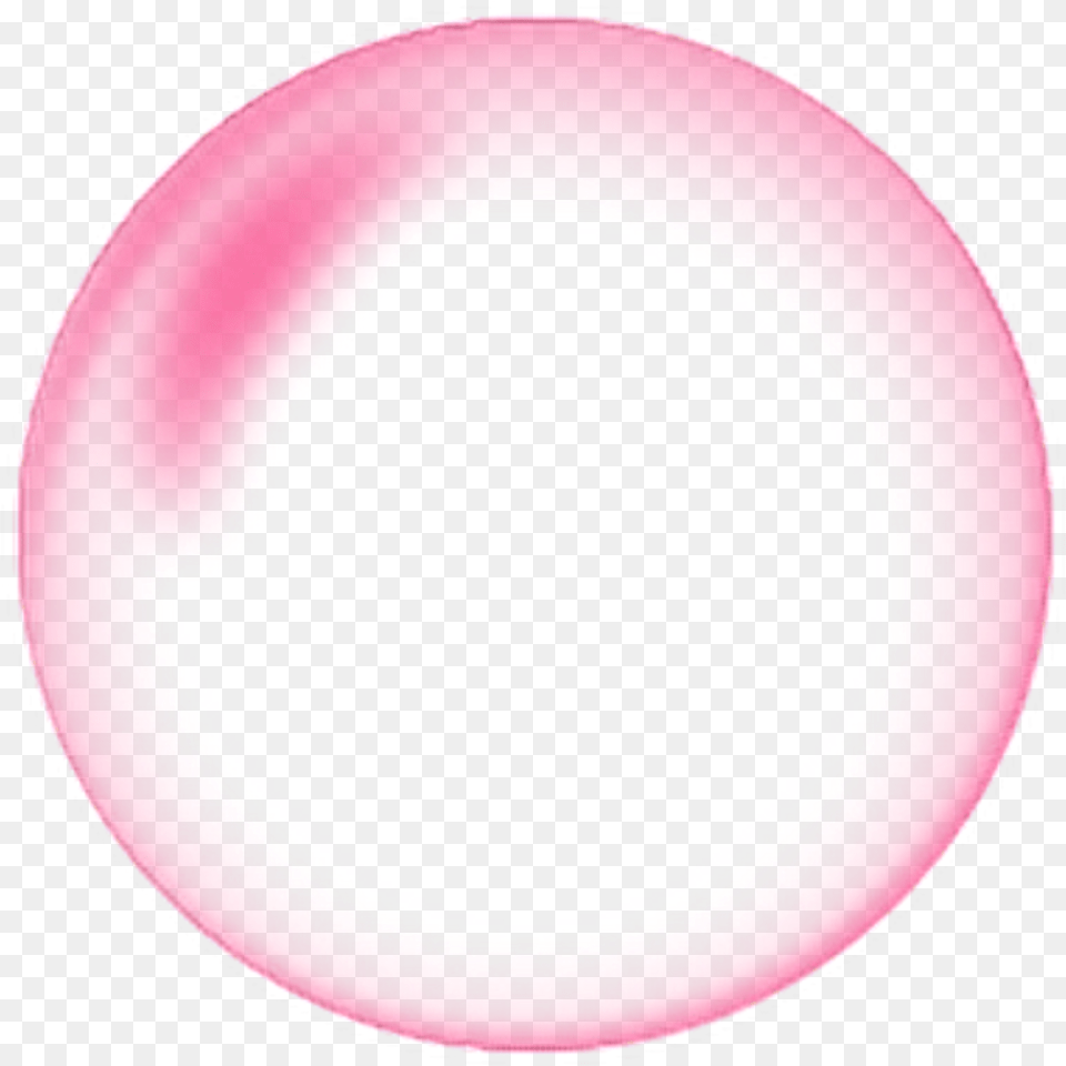 Soap Bubbles Transparent Images Draw A Soccer Ball, Purple, Home Decor, Symbol, Disk Png Image