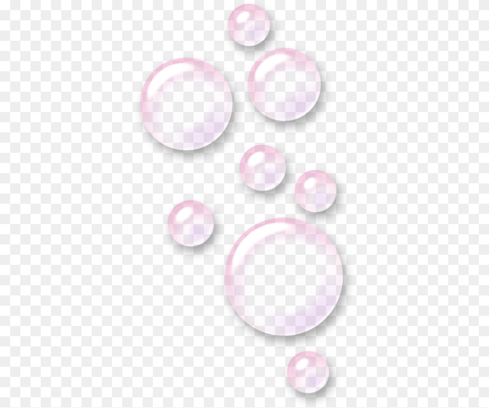 Soap Bubbles Transparent Soap Bubbles Transparent, Sphere, Lighting, Purple, Astronomy Png