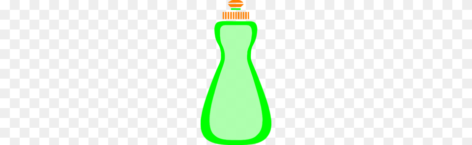 Soap Clip Art, Bottle, Water Bottle, Light, Smoke Pipe Png