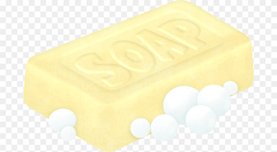 Soap Clip Art Background Soap Clipart, Balloon Free Transparent Png