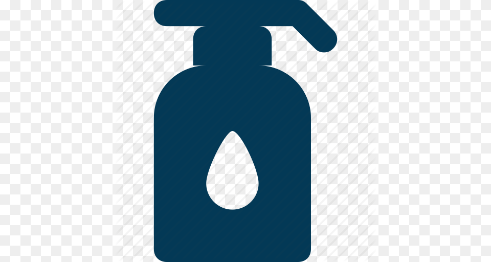 Soap Clipart Body Wash, Bottle Free Png