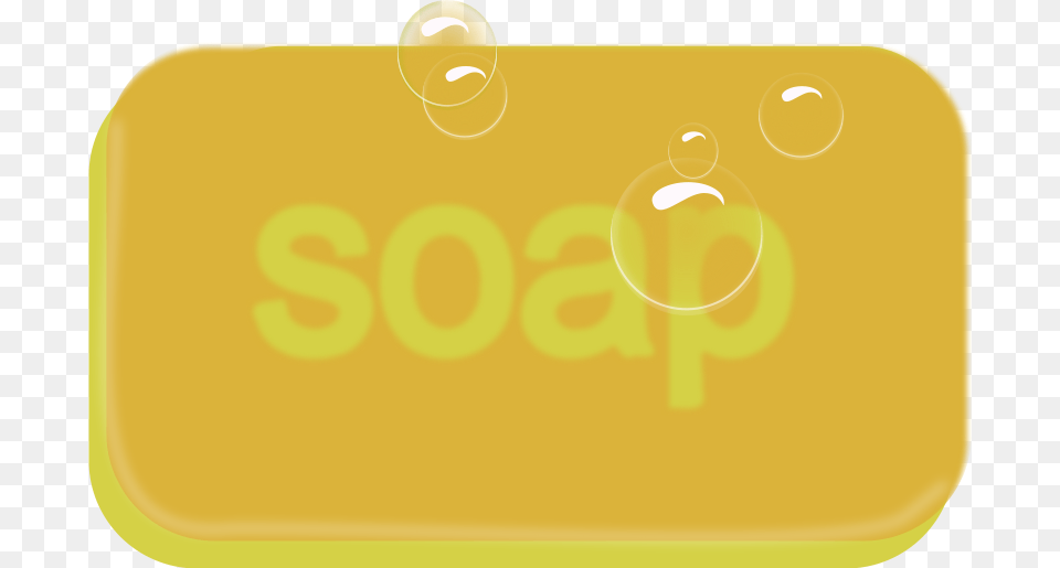 Soap Clipart Collection Free Png