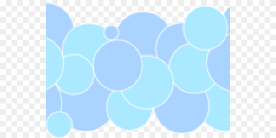 Soap Clipart Soap Bubble Circle, Balloon, Sphere, Pattern, Paper Free Transparent Png