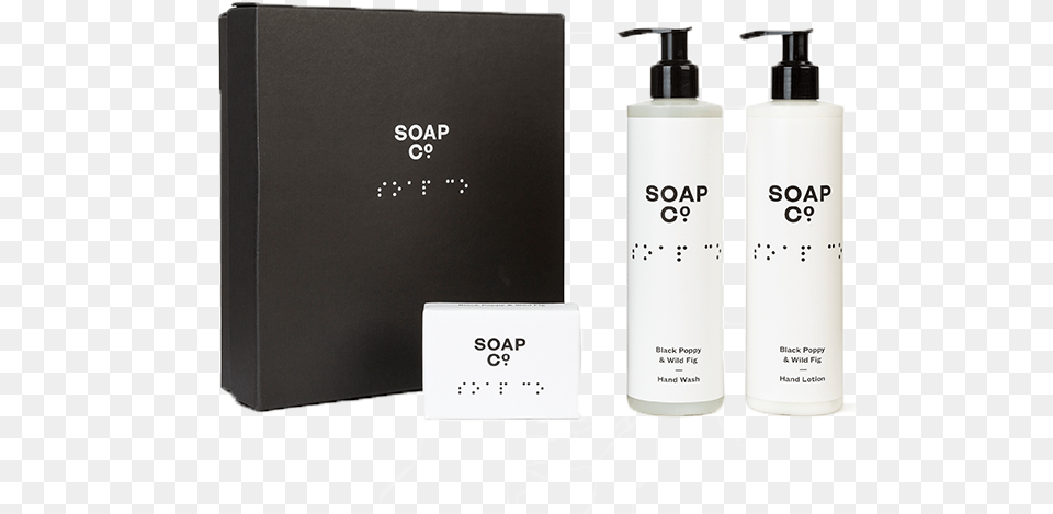 Soap Co, Bottle, Lotion, Shaker Free Png Download
