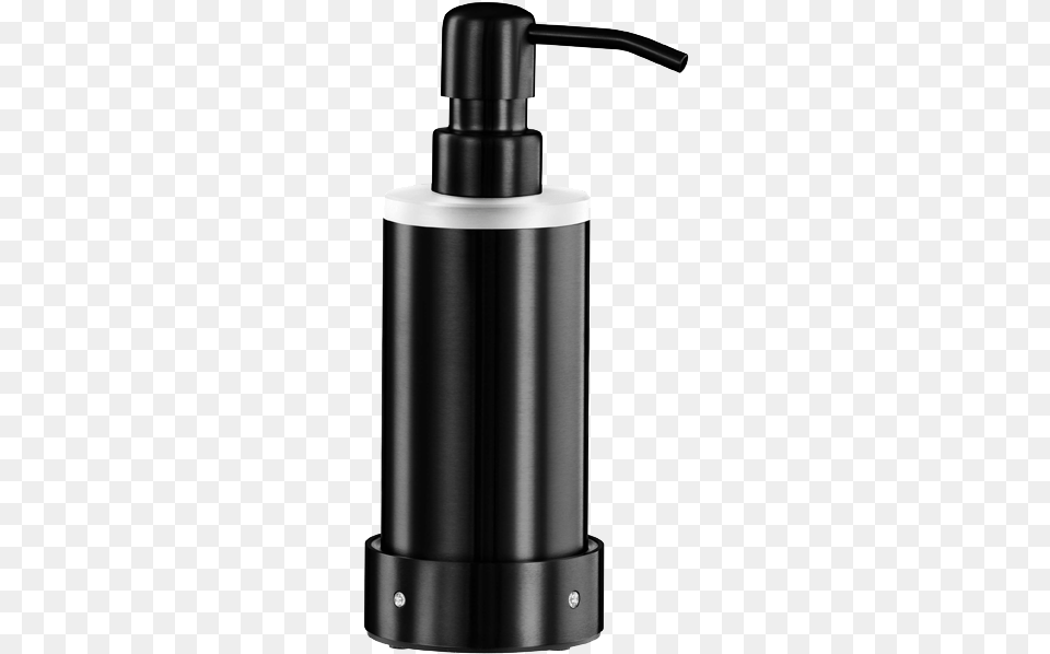 Soap Dispenser, Machine, Bottle, Shaker, Pump Png