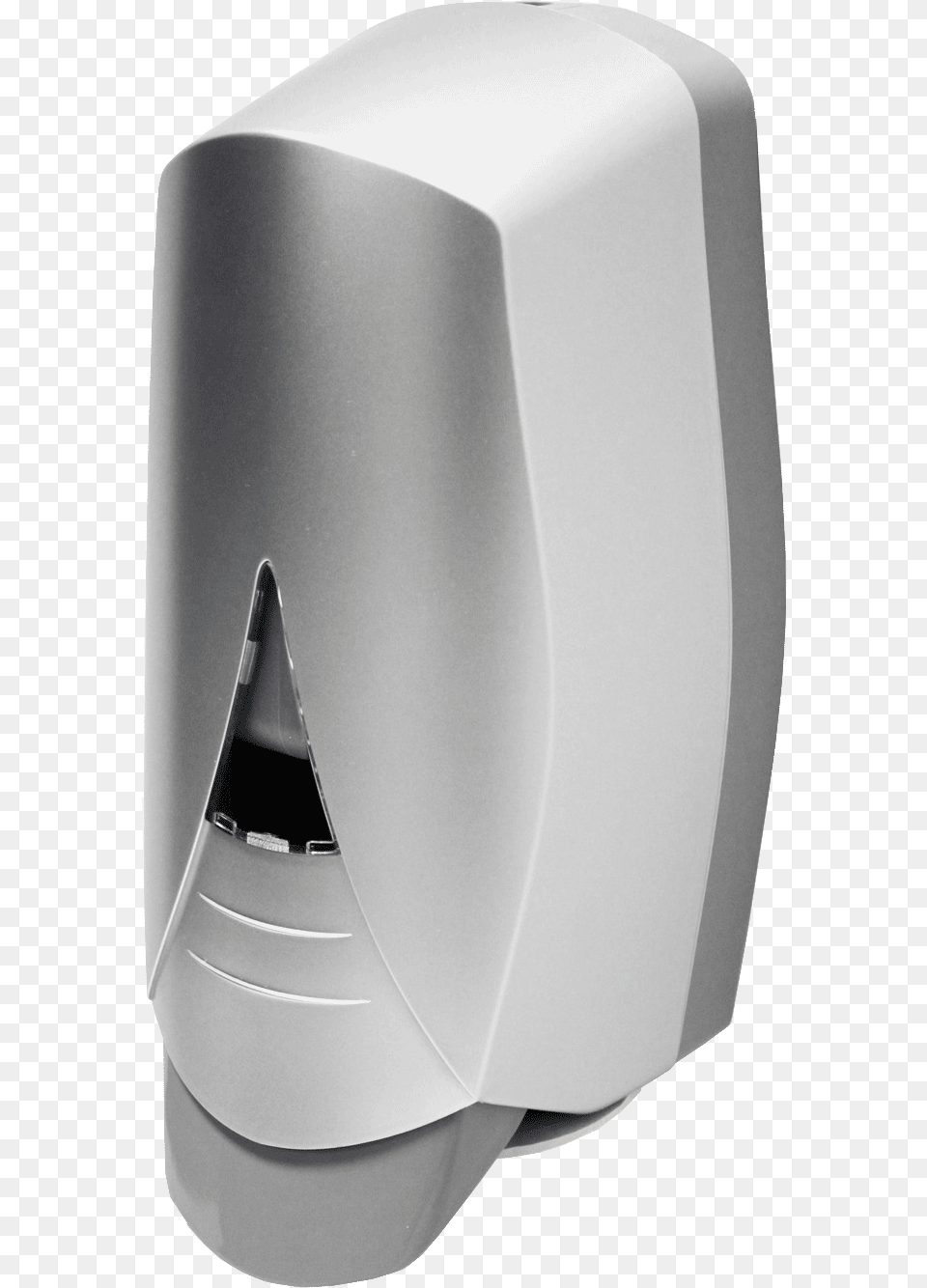 Soap Dispenser, Computer Hardware, Electronics, Hardware, Machine Free Png Download