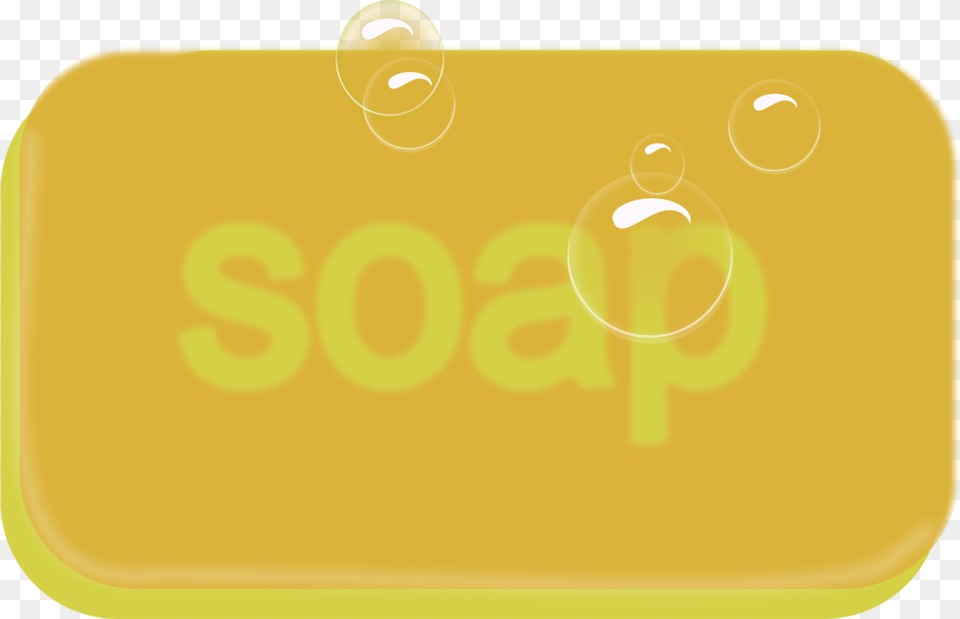 Soap Dispenser Bar Line Art Free Transparent Png