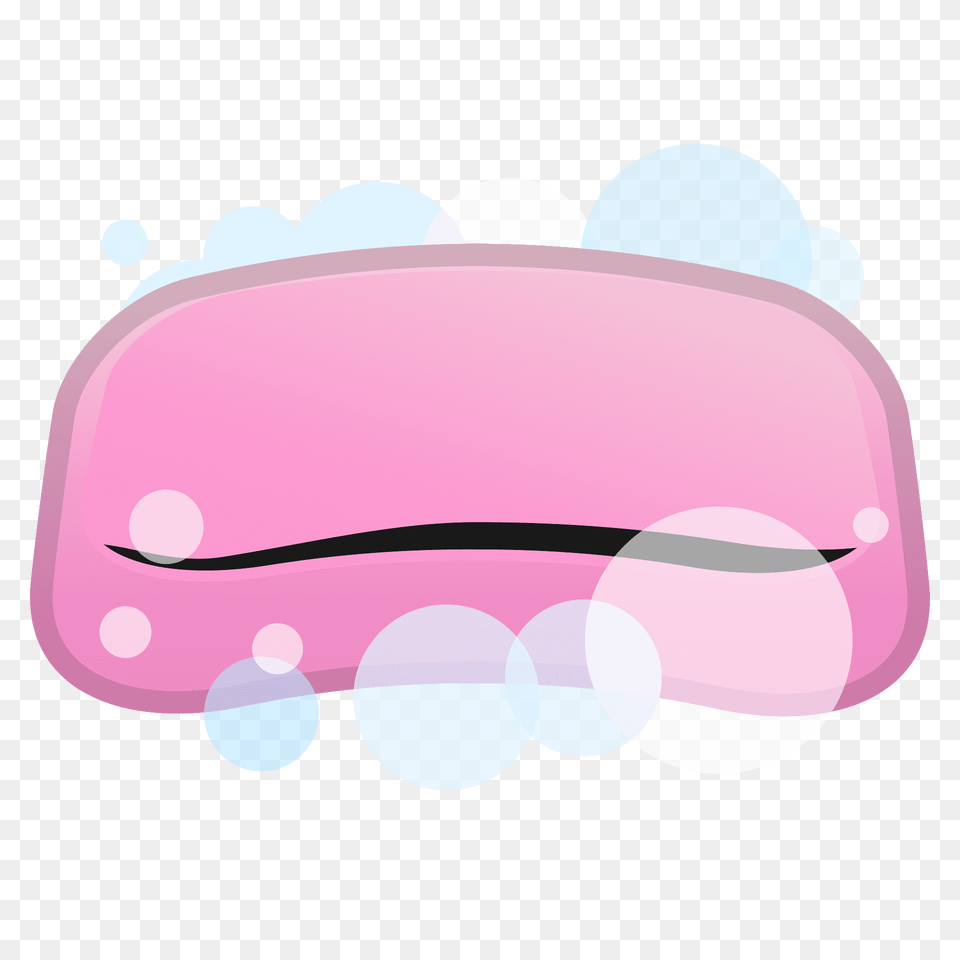 Soap Emoji Clipart, Body Part, Mouth, Person, Teeth Png Image