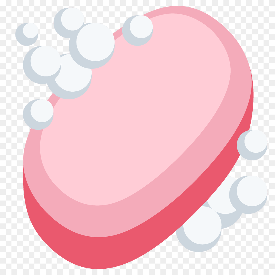 Soap Emoji Clipart Free Transparent Png