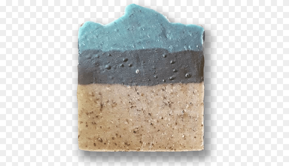 Soap Eucalyptus S Bar Soap, Mineral, Mailbox Free Png