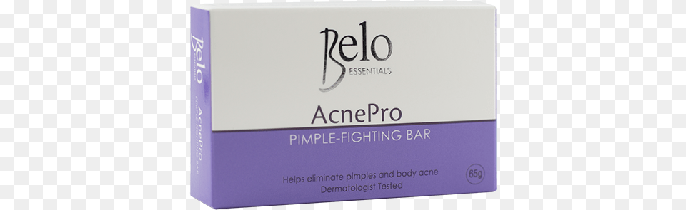 Soap For Pimples And Acne, Text, Bottle Free Png