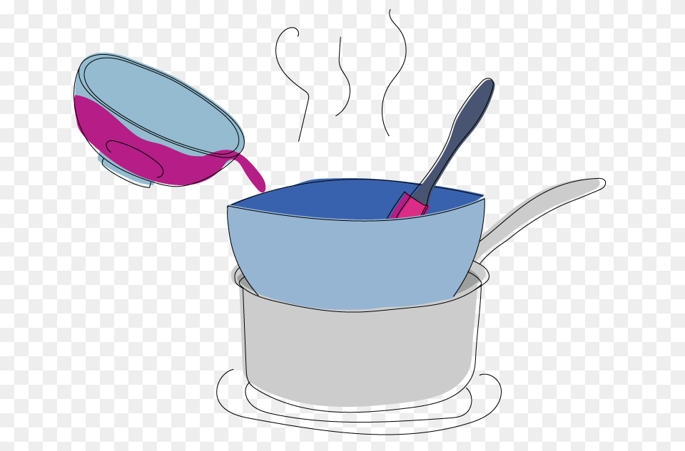 Soap Free Cliparts, Cutlery, Spoon, Bowl Png
