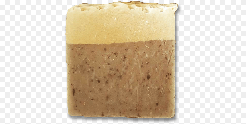 Soap Honey Fudge, Mailbox Png Image