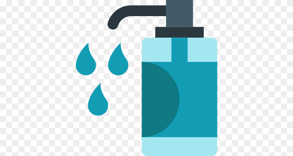 Soap Icon, Bottle, Lotion Free Png