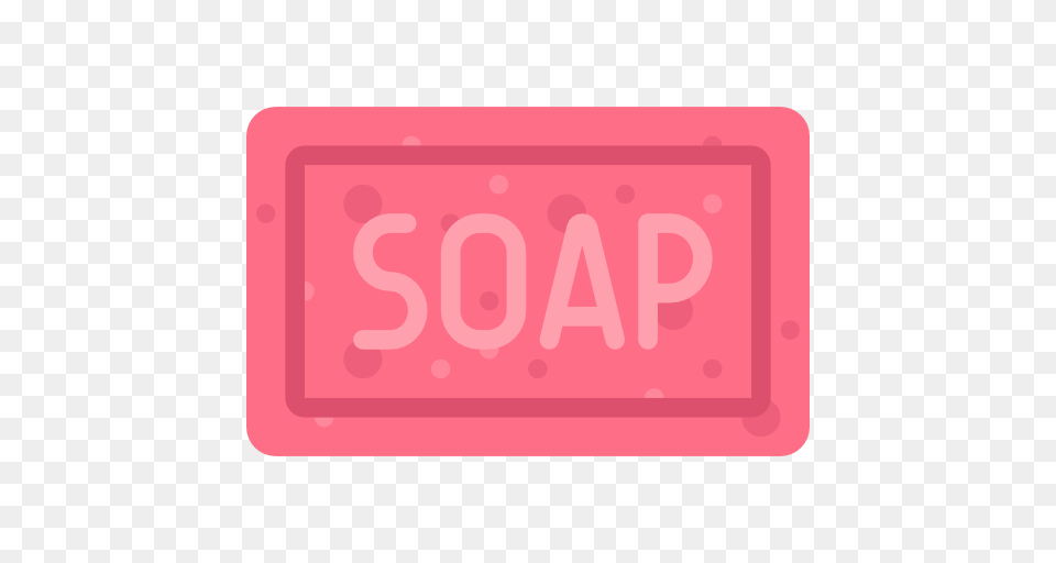 Soap Icon, License Plate, Transportation, Vehicle Free Png Download