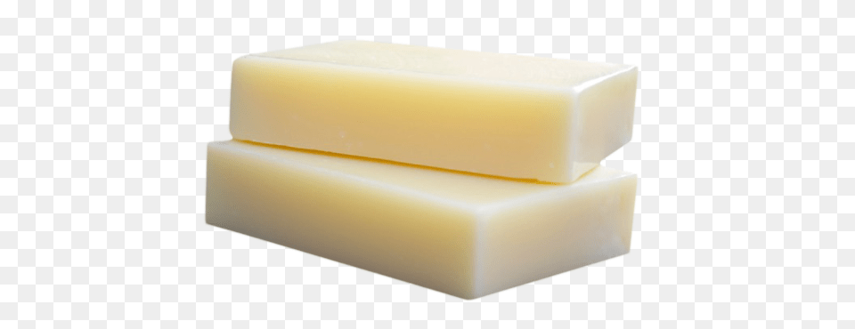 Soap Image Transparent Arts Free Png