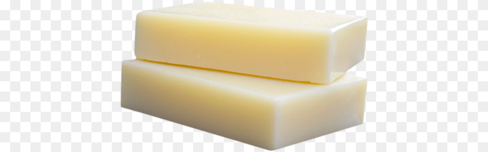 Soap Transparent Soap Png Image