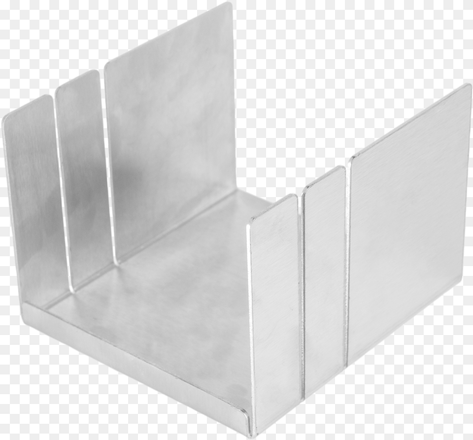 Soap Miter Boxstainless Steel Soap Miter Boxcut Soap Plywood, Aluminium, Furniture Free Png