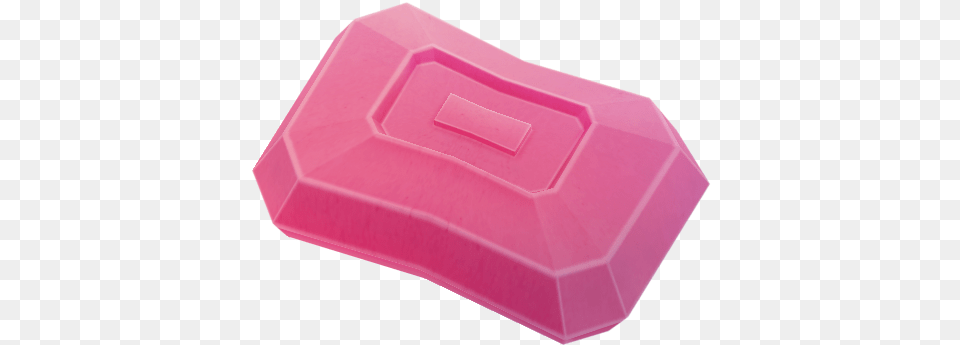 Soap Pic Milo Risunok, Box Free Png Download