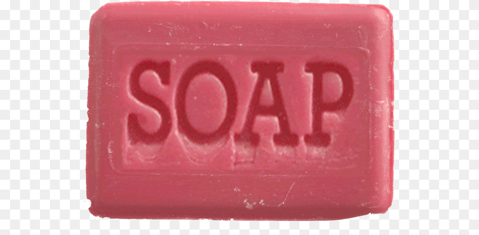 Soap Pretoria, Car, Transportation, Vehicle, Rubber Eraser Png