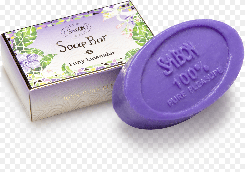 Soap Sabon Free Png