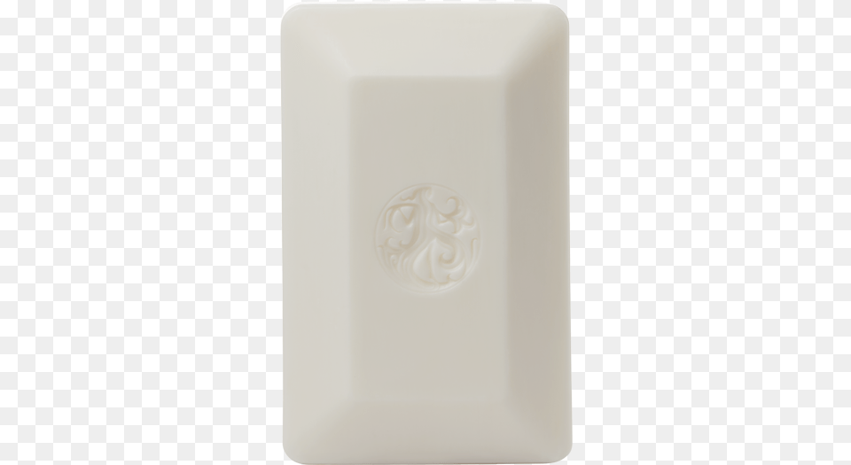 Soap Soap Bar, White Board Free Transparent Png