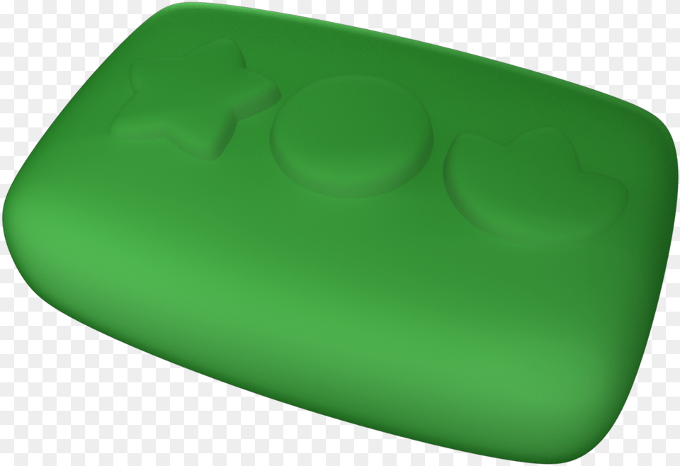 Soap Solid Free Png