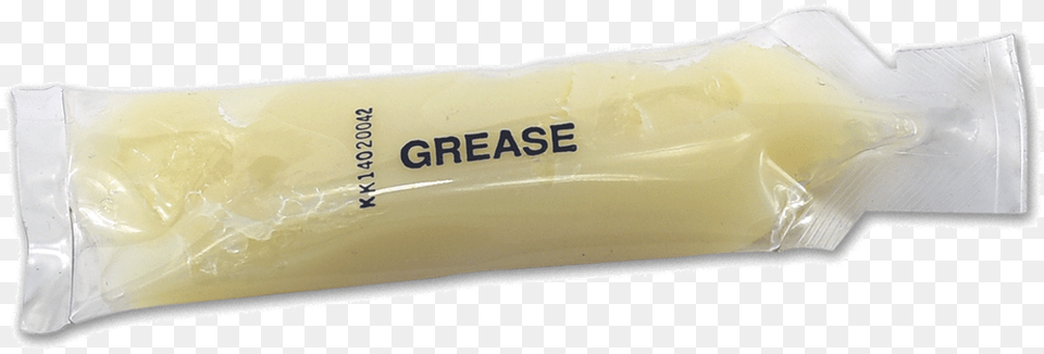 Soap Suds Deceased Stamp, Butter, Food, Mayonnaise Free Png Download