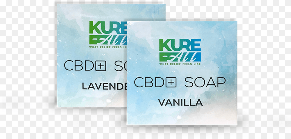 Soap Suds Serenity Paper Product, Advertisement, Poster, Text Png Image