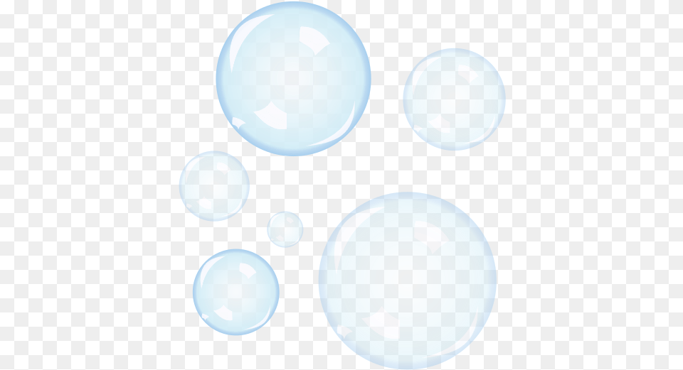 Soap Suds Transparent Soap Sudspng Images Pluspng Clip Art White Soap Bubbles, Sphere, Plate, Bubble, Disk Free Png