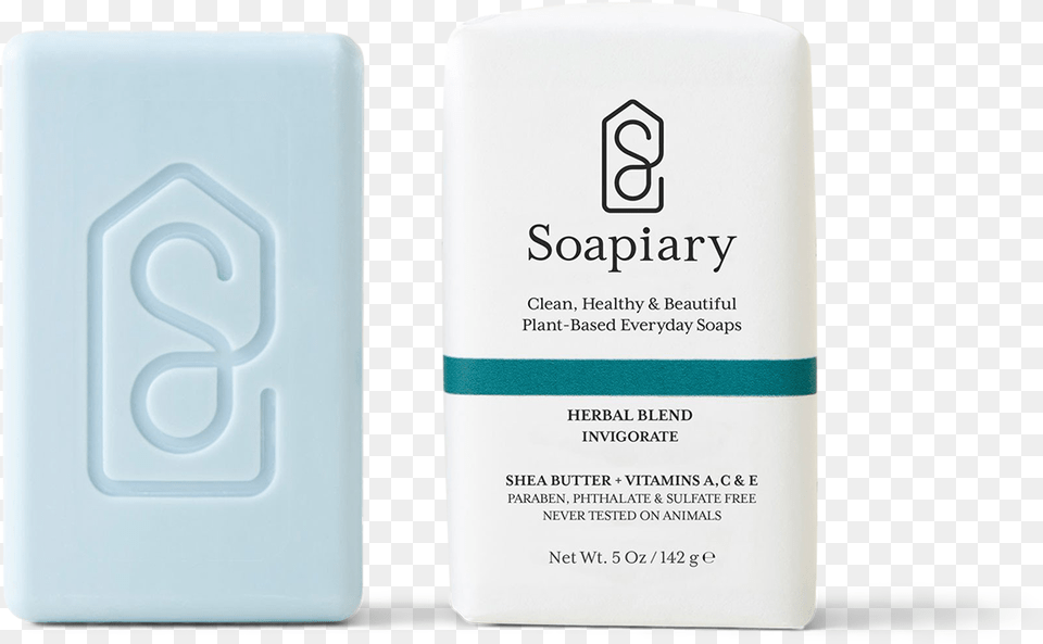 Soap Transparent Benefit Label, Bottle, Lotion, Cosmetics, Perfume Png Image