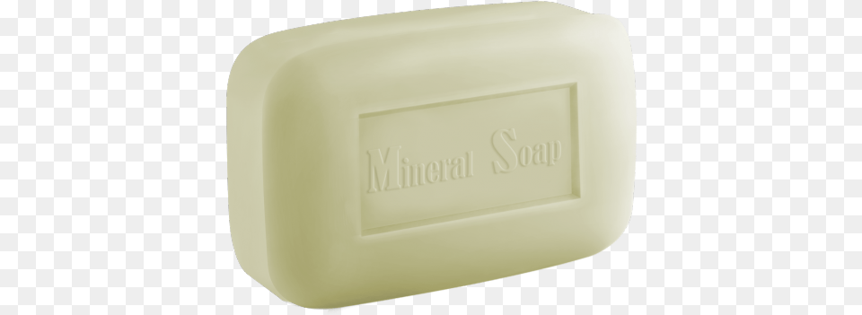 Soap Image Soap Free Transparent Png