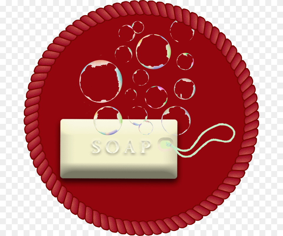 Soapcoinlogo Circle, Birthday Cake, Cake, Cream, Dessert Free Png