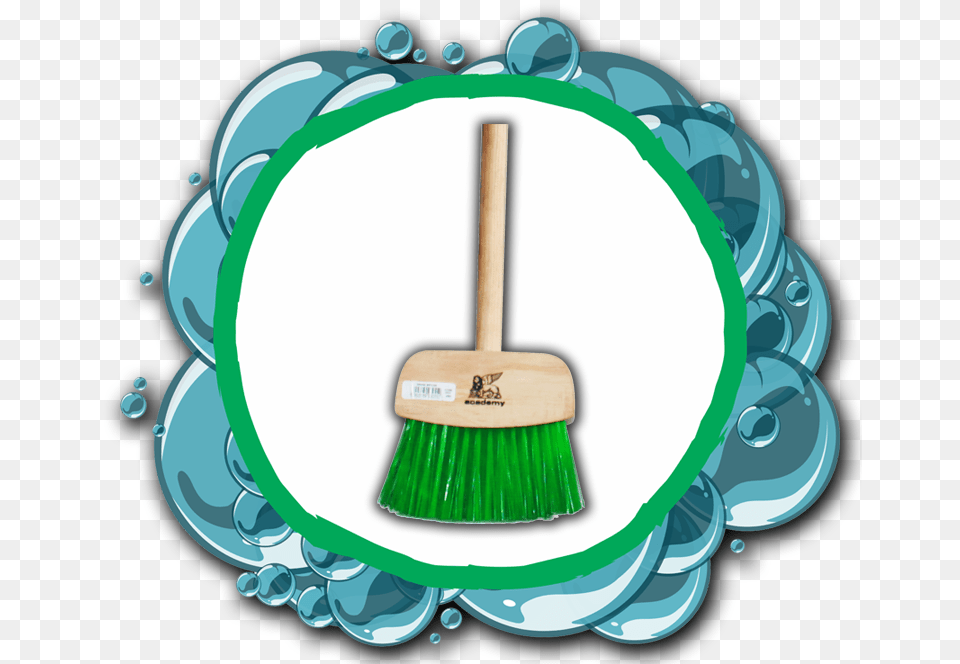 Soapreme Brooms Mops Clean Broom, Brush, Device, Tool, Grass Free Png Download