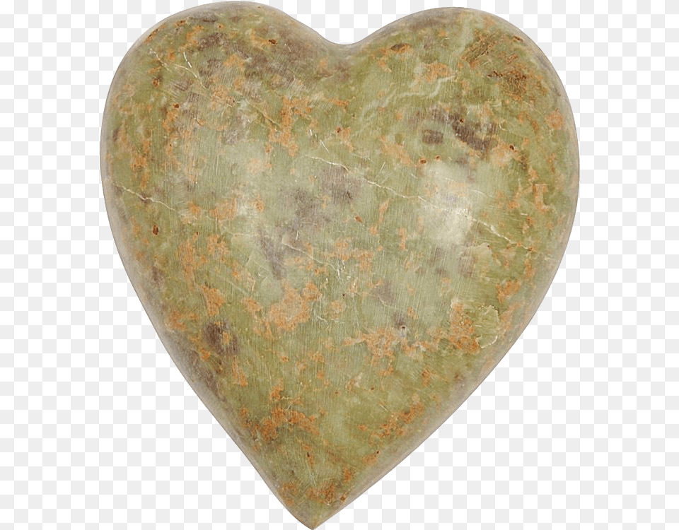 Soapstone Decorative Heart Heart, Accessories, Gemstone, Jewelry, Ornament Free Transparent Png