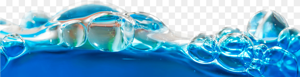 Soapy Water, Turquoise, Ice, Smoke Pipe, Outdoors Png